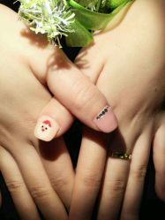 -EMILY艾枚莉美甲美睫·美颜·现磨咖啡