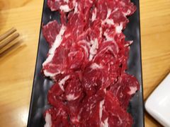 -安东水产海鲜餐厅