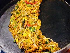 -青松大叔的店(东财店)