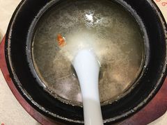 -大秦瓦罐(光谷大街店)