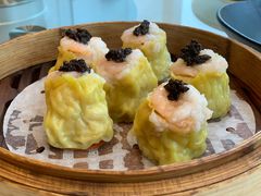 -御彩酒家(东风东路店)