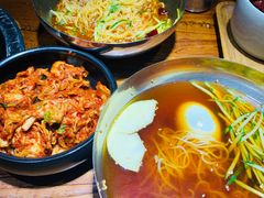 -原始泥炉烤肉(总店)