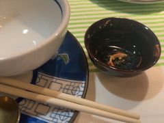 -桂满陇-南宋御街(正大广场店)