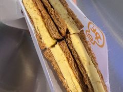 -Pull-Tab拉环咖啡(杭州市上城区来福士中心店)