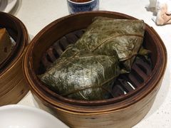 -敦煌喜宴(万达广场店)