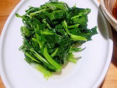-外婆印象·家常菜(万科店)