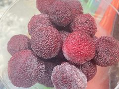-丁丁龙虾(总店)