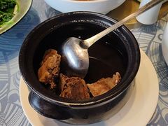 -味友·厦门味(和平码头店)