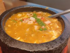 -新发现(苏州中心商场店)