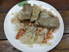 -217丰惠源抓饭(江乾路店)