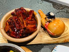 -花迹(富春江东街店)