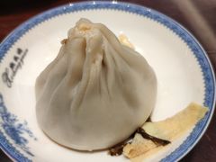 -熙盛源(凤凰街店)