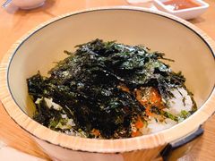 -Myth猪蹄(明洞店)
