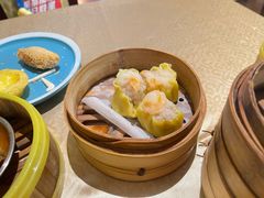 -哈尔滨永泰喜来登酒店·璟泰公馆