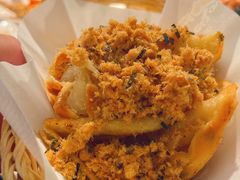 -翡翠拉面小笼包(岭南新天地店)
