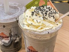 -伏小桃(茂业天地店)