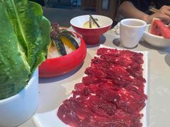 -俏牛哥鲜牛肉牛肆馆(重庆天地店)