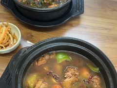 -食侠客黄焖鸡米饭(顺兴路店)
