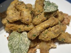 -宴周康·精致江浙菜(周浦店)