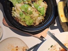 -眉州东坡(翠微印象城店)