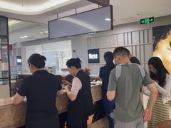 -红星美凯龙(上海沪南店)