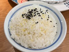 -花盐街·四川乐山小吃(西单大悦城店)