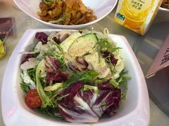 -赛象酒店·福泉阁中餐厅