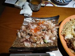 -二丁目食堂(浑南花园城店)