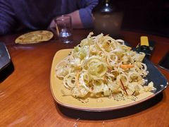-十八酒坊(临河风景店)
