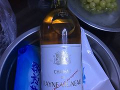 -哈根达斯(天河城店)