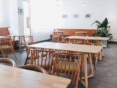 -禾气食店