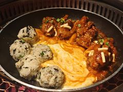 -炭之家·齐齐哈尔非遗烤肉·鲜切直供(中央大街店)