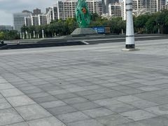 -南宁东站