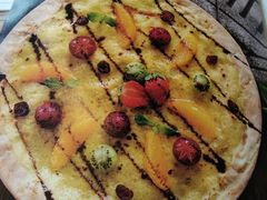 -LYFATTI 莱芙缇(赣水路店)