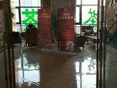 -家富富侨(西城店)