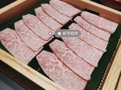 -澜棠海鲜(余姚阳明古镇店)