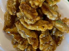 -福寿斋·老北京铜锅涮肉·烧烤(清岚店)