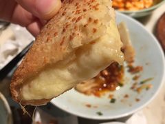 -弄堂里(西溪龙湖天街店)
