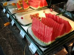 -星伦多 自助料理(圆融店)