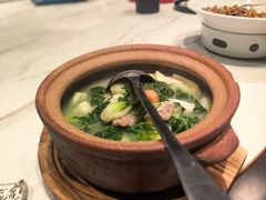 -凤阁楼果木烧鹅(鹤山陈山店)