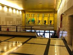-大光明电影院(南京西路店)