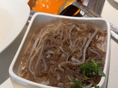 -海底捞火锅(威高广场店)