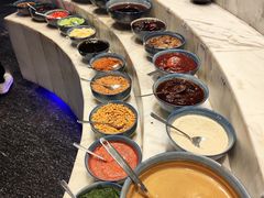 -王家渡火锅店(亦庄店)