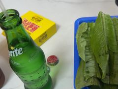 -香火肥肠(福田店)