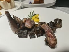 -彩虹之约•淮扬家宴(亚运村店)