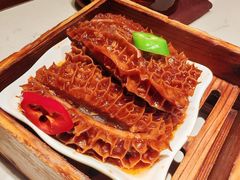 -悦满楼·西关名点·湛江名菜(航空综合大厦店)