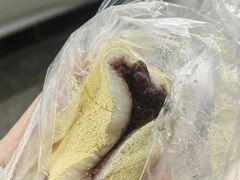 -松盛糕团店(红旗桥店)