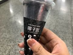 -全家便利店(七宝店)