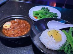 -纯K(打浦桥店)
