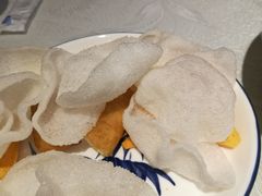 -鑫巴蜀(和平里店)